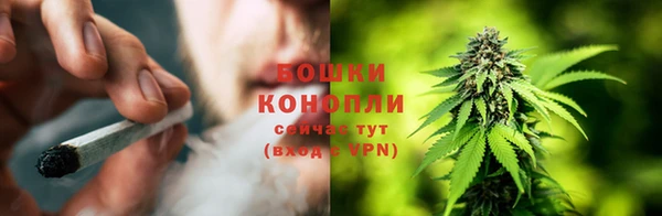 гидропоника Армянск
