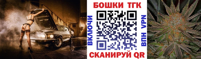 мега вход  продажа наркотиков  Шенкурск  Конопля White Widow 